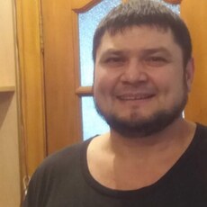 Слава, 46, Москва