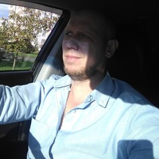 Владлен, 42, Нижнекамск