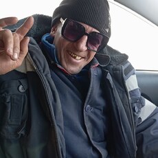Леонид, 40, Каспийск