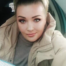 Сюзанна, 46, Котлас