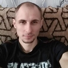 Вова, 34, Глазов