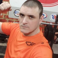 Николай, 32, Кизляр