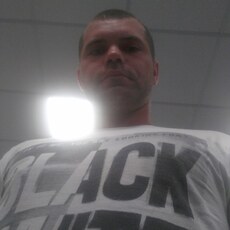 Гена, 34, Пермь