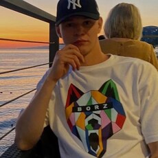 Лукас, 27, Сатка