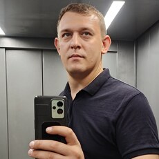 Родя, 33, Константиновка