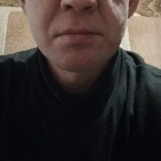 Остап, 41, Собинка