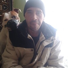 Валентин, 44, Мариуполь