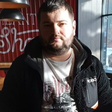 Вениамин, 35, Новая Ладога