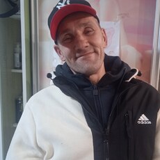 Боря, 45, Мышкин