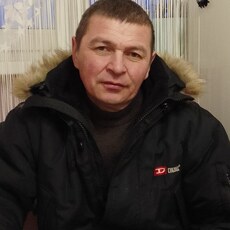 Кузьма, 53, Красный Лиман