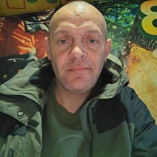 Степан, 43, Елизово