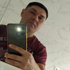 Федя, 45, Качканар