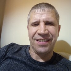 Руслан, 48, Ялта