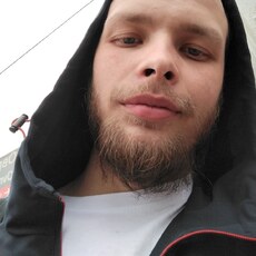 Станислав, 23, Зерноград