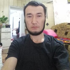 Тимофей, 38, Северо-Курильск