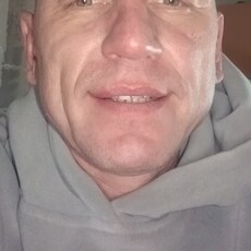 Артурик, 44, Куйбышев