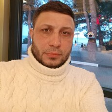 Владлен, 40, Сольвычегодск