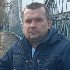Слава, 49, Калачинск