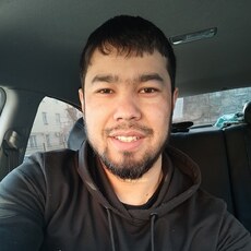 Миша, 28, Чита