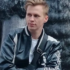 Харитон, 28, Вышний Волочёк