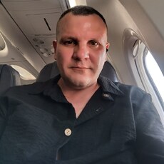 Георгий, 48, Луганск