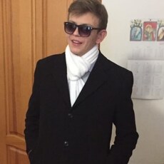 Лёша, 25, Колпашево