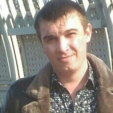 Витя, 33, Сосновый Бор