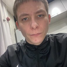 Мирон, 23, Гудермес