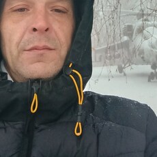 Олег, 43, Евпатория