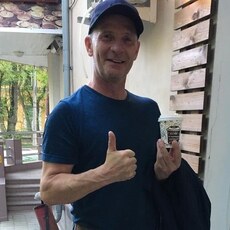 Захарка, 51, Сосновый Бор