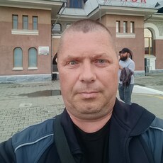 Платоша, 51, Пыталово