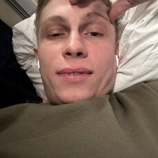 Павел, 27, Давлеканово