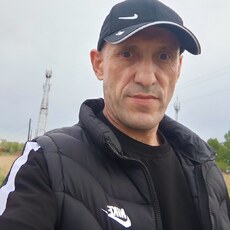 Мирон, 50, Стародуб