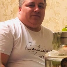 Валя, 46, Доброполье