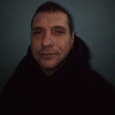 Исаак, 39, Северодвинск