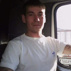 Слава, 35, Темрюк