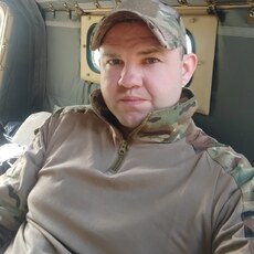 Лука, 33, Подпорожье