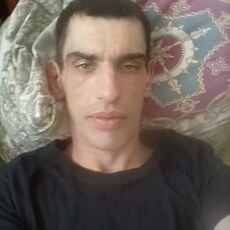 Арсений, 35, Поворино