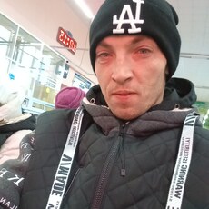 Радомир, 31, Москва