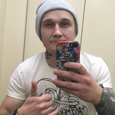 Ян, 36, Салаир