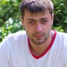 Кузя, 42, Сортавала