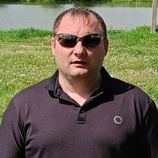 Елисей, 45, Олёкминск