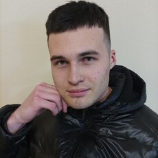 Слава, 35, Якутск