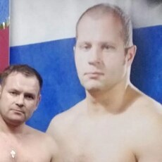 Саша, 42, Сретенск