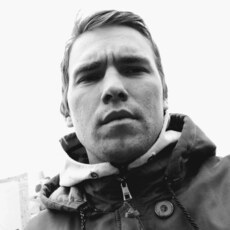 Мироша, 29, Анива