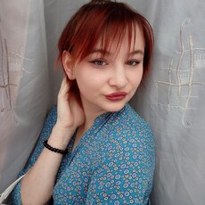 Крис, 20, Правдинск