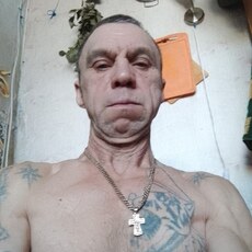 Серёга, 55, Вилючинск