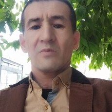 Назар, 51, Вуктыл