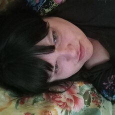 Елизавета, 38, Фролово