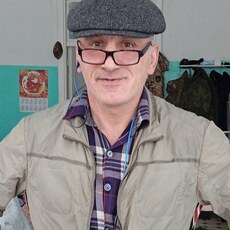 Лаврик, 55, Плёс